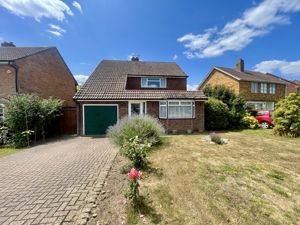 Photo 26- click for photo gallery